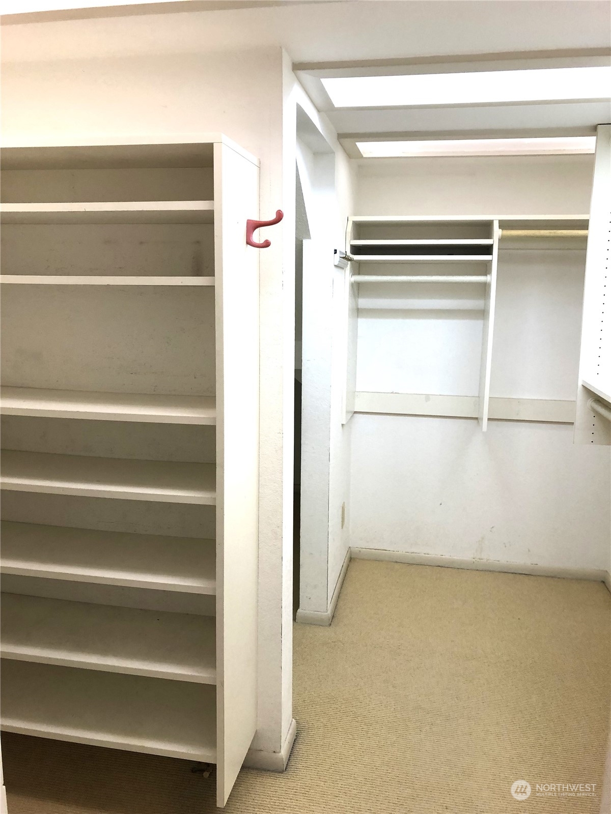 6918 Totem Beach Loop Road Marysville, WA 98271 - Photo 21 of 29 a view of closet