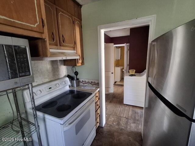 109 Sherwood Road Jacksonville, NC 28540 - Photo 3 of 24