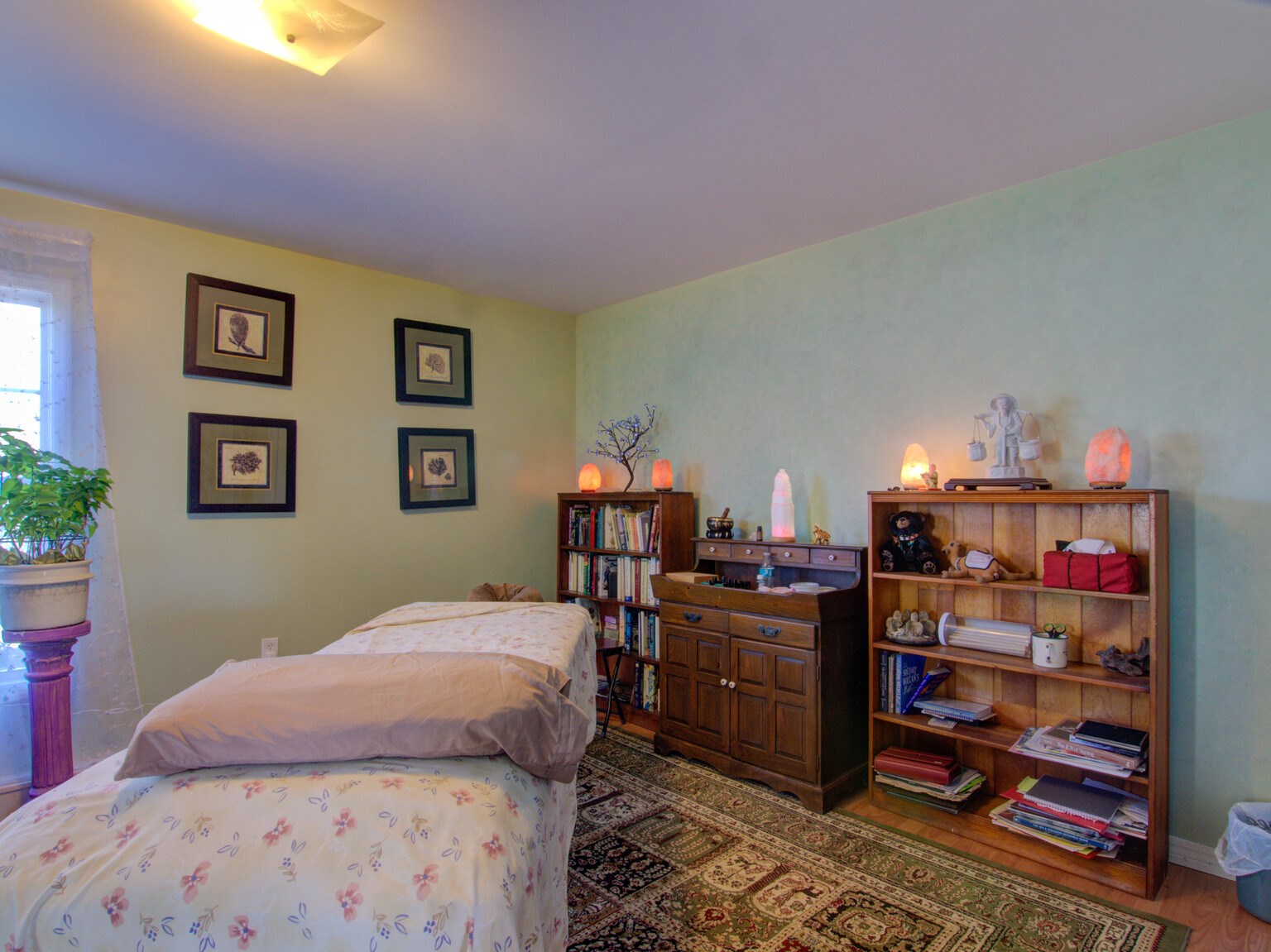 22355 Price Grubbs Road Robertsdale, AL 36567 - Photo 37 of 38