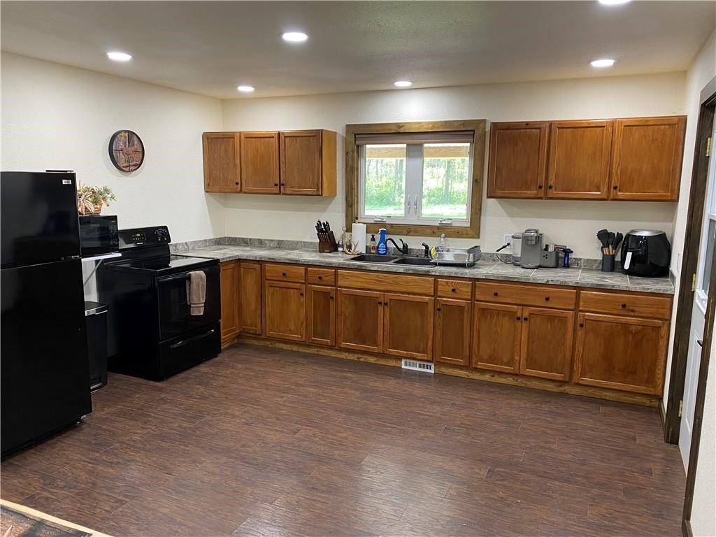 3095 Preston Street Paris, IL 61944 - Photo 29 of 47