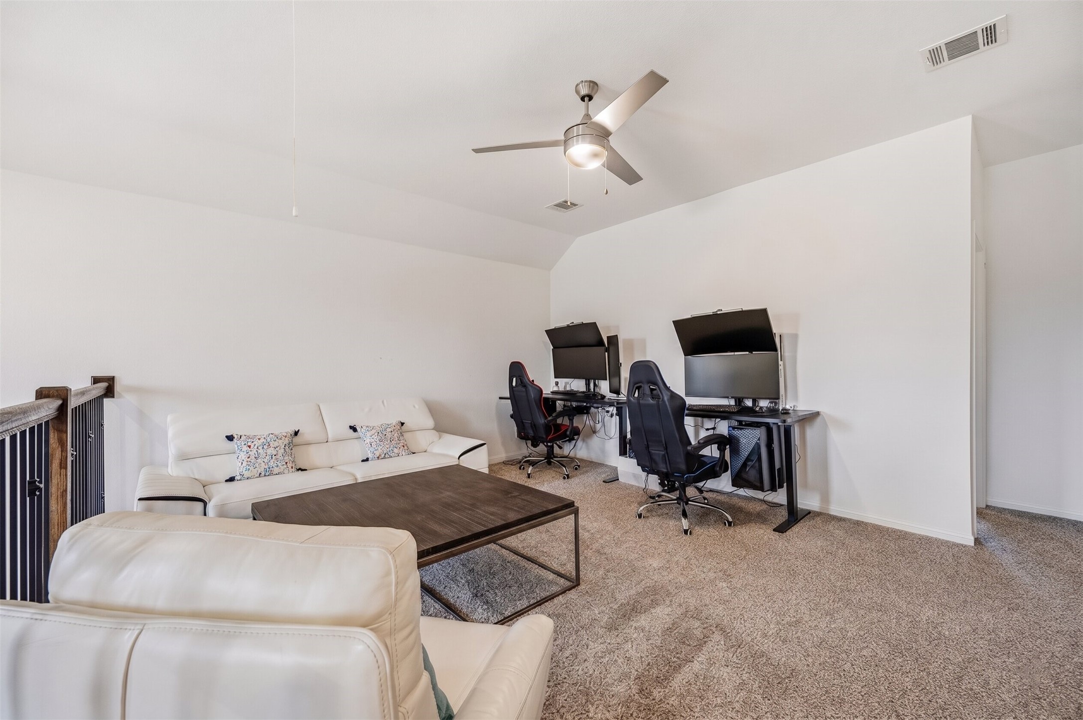 15814 Gibson Grass Court Spring, TX 77379 - Photo 28 of 48