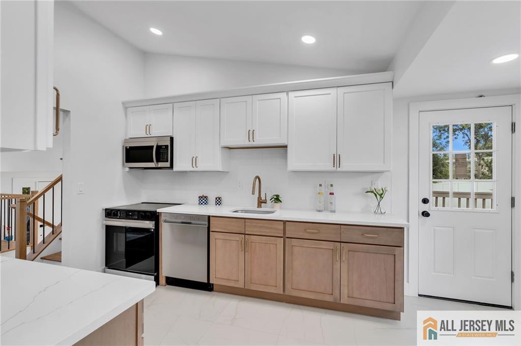 52 Gaub Road Old Bridge, NJ 08857 - Photo 11 of 29