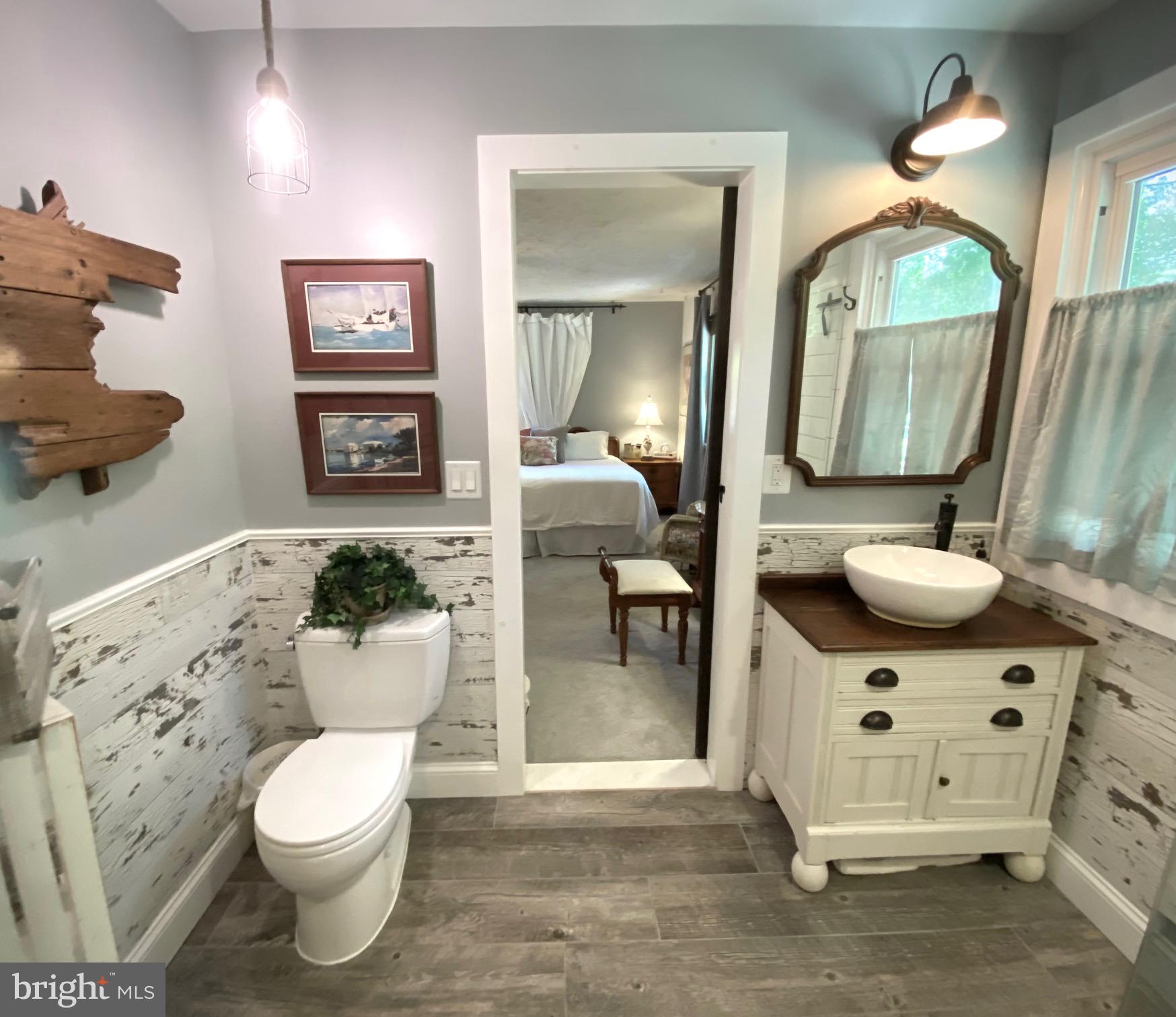 1405 Mercer Road Haymarket, VA 20169 - Photo 44 of 89 Gallery Image 44
