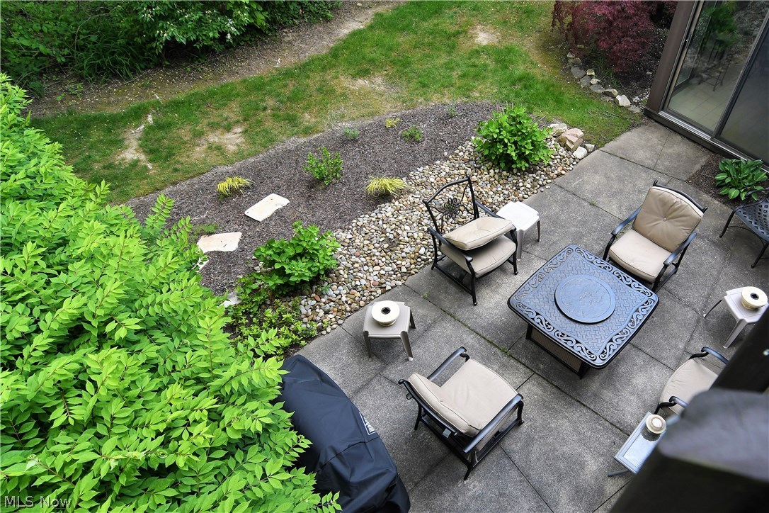 626 Hampton Ridge Drive Akron, OH 44313 - Photo 25 of 35 Gallery Image 25
