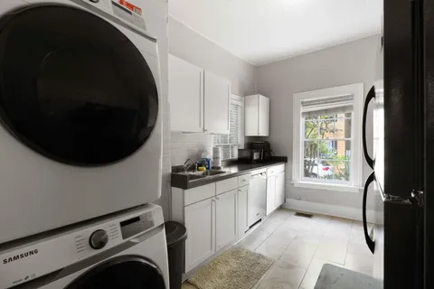 $1,700,000 | 123 Smith Street, Charleston, SC 29403