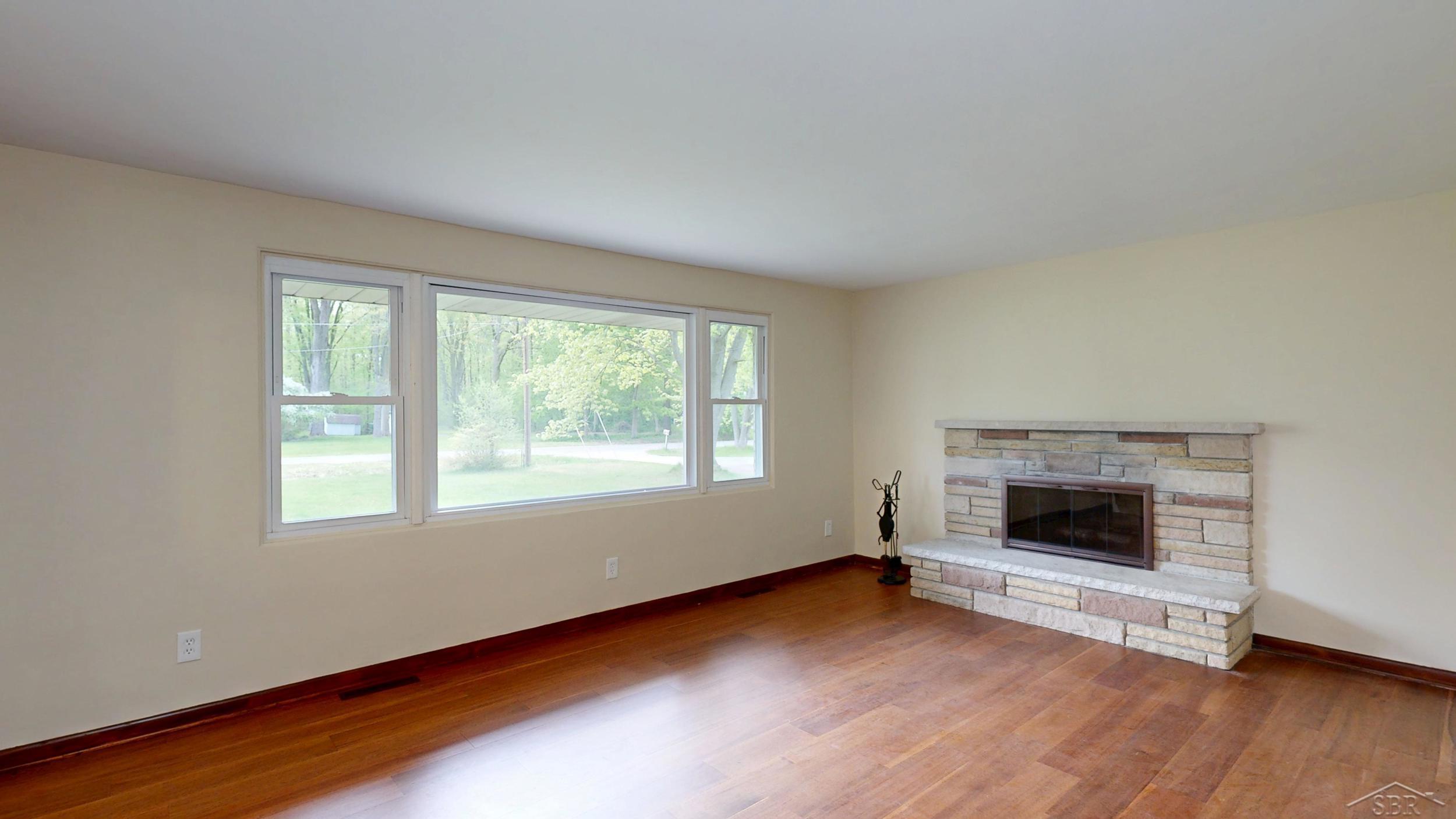 50 North Orlo Road Midland, MI 48640 - Photo 2 of 45