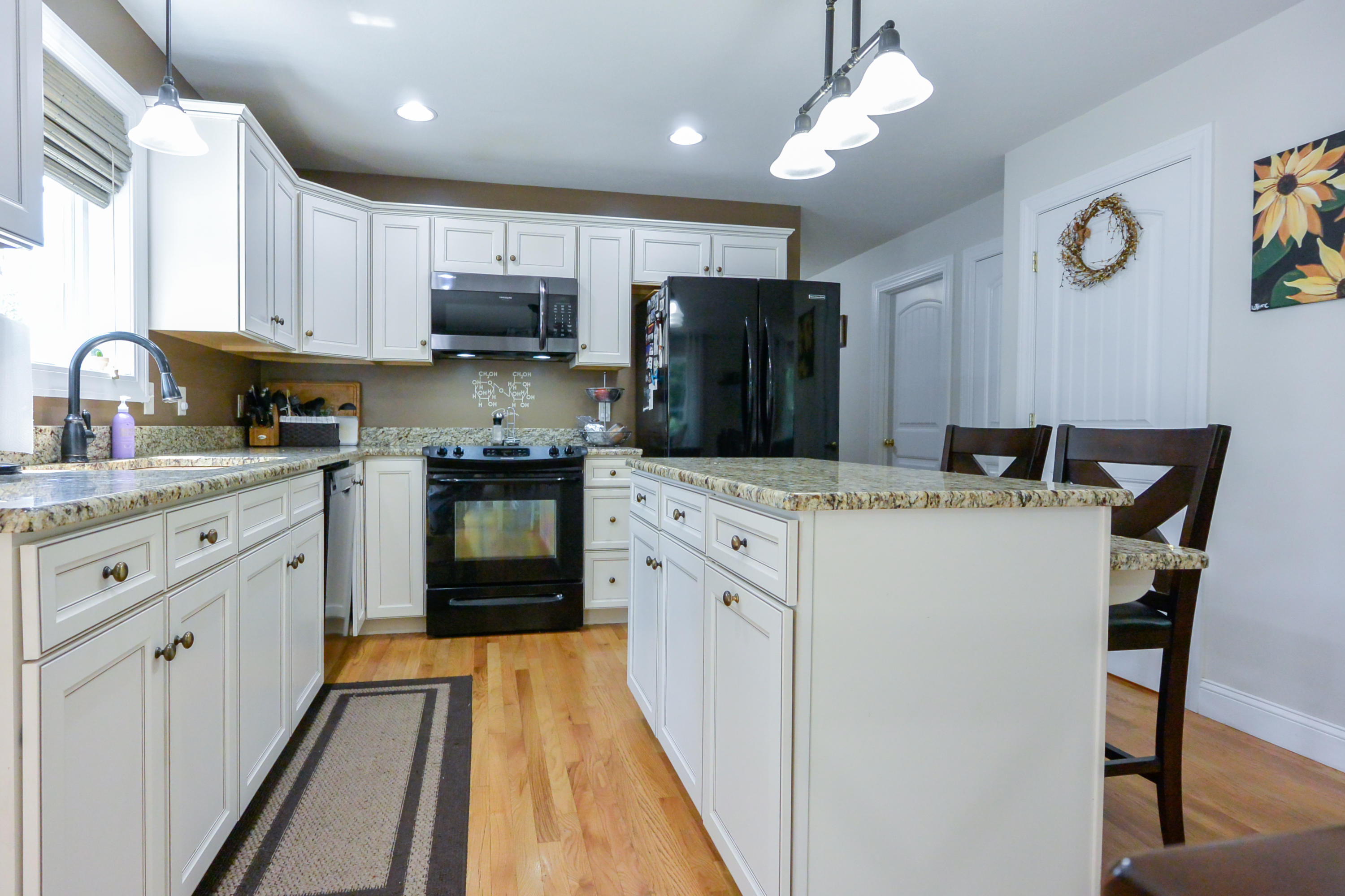 12 Sokokis Road Biddeford, ME 04005 - Photo 22 of 59 22