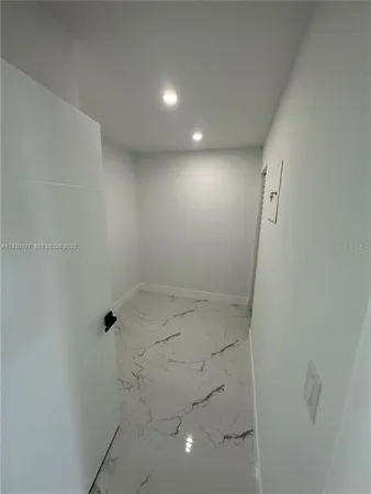 $2,700 | 1125 Milwaukee Boulevard, Lehigh Acres, FL 33974