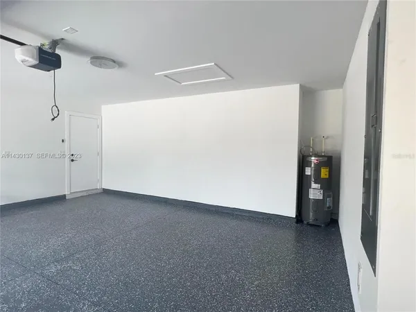 $2,700 | 1125 Milwaukee Boulevard, Lehigh Acres, FL 33974