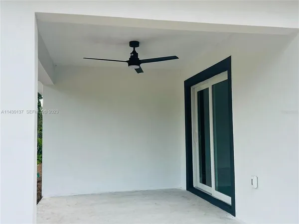 $2,700 | 1125 Milwaukee Boulevard, Lehigh Acres, FL 33974