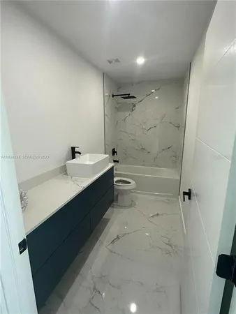 $2,700 | 1125 Milwaukee Boulevard, Lehigh Acres, FL 33974