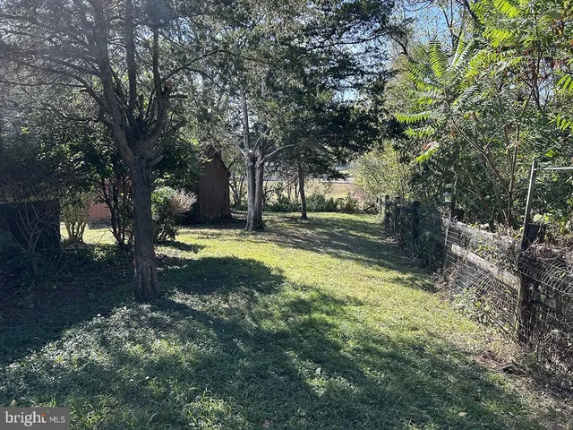 $139,900 | 1011 Valley Court, Hamburg, PA 19526