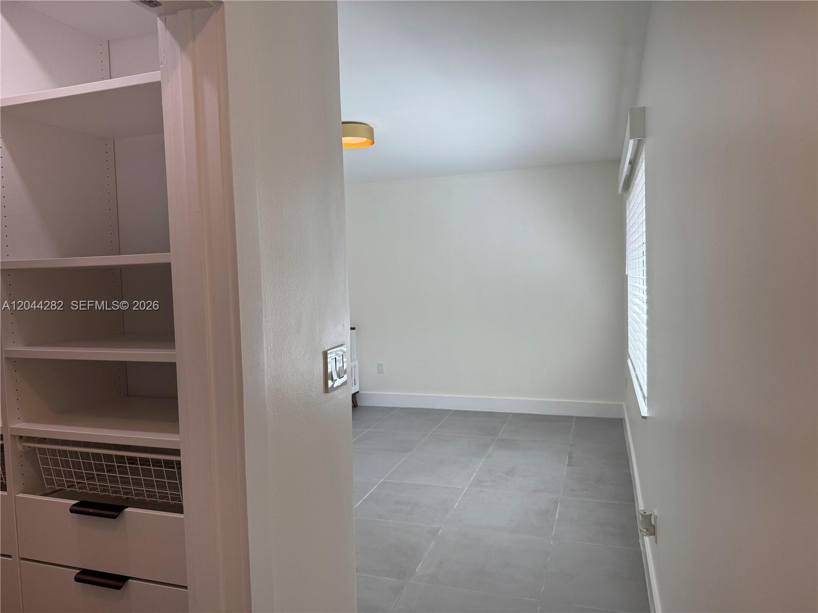 12845 Southwest 150th Terrace Miami, FL 33186 - Photo 54 of 70