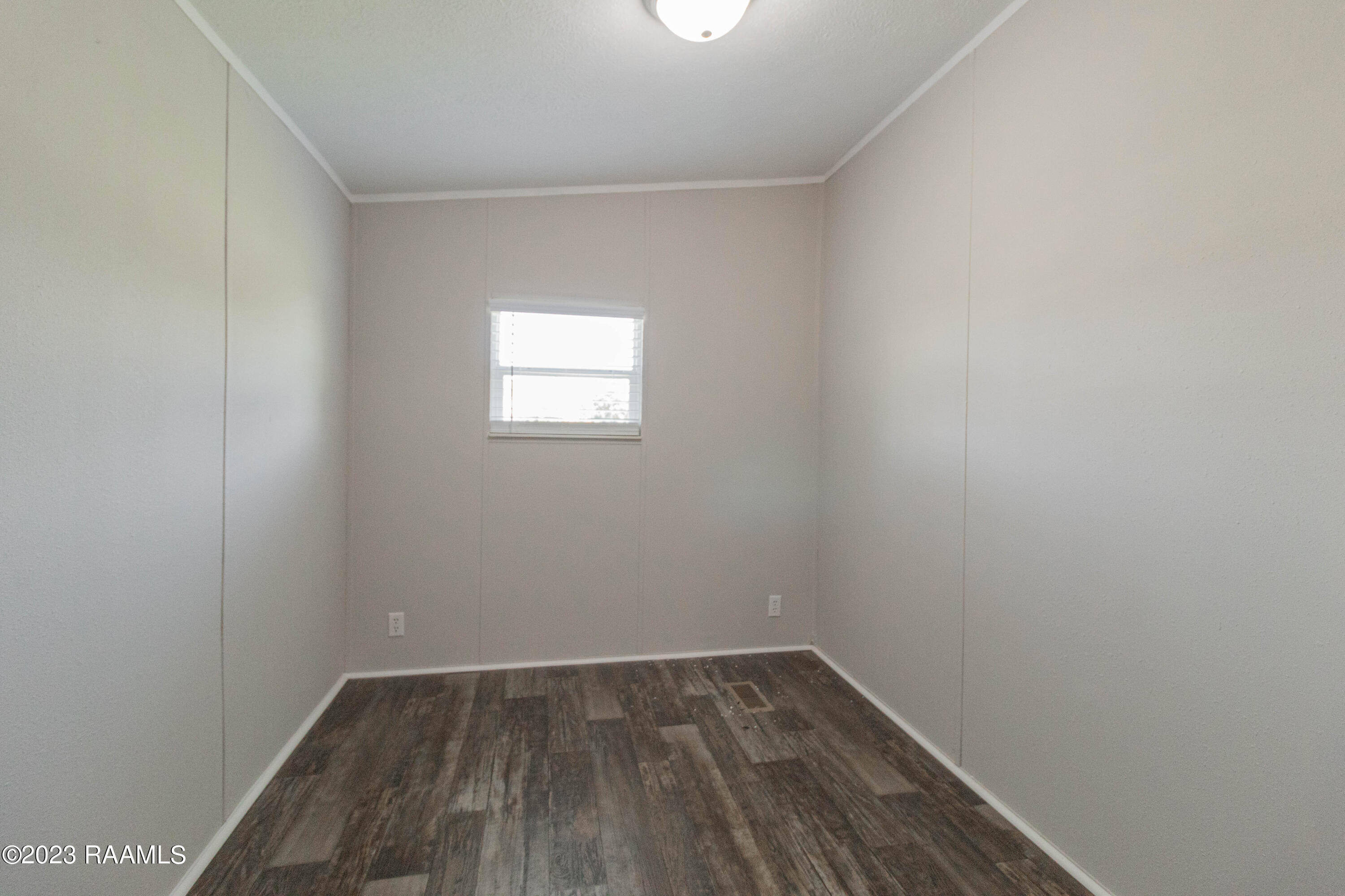 4230 Leroy Road Maurice, LA 70555 - Photo 15 of 23 Gallery Image 15