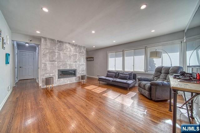 66 Short Place Cresskill, NJ 07626 - Photo 2 of 19