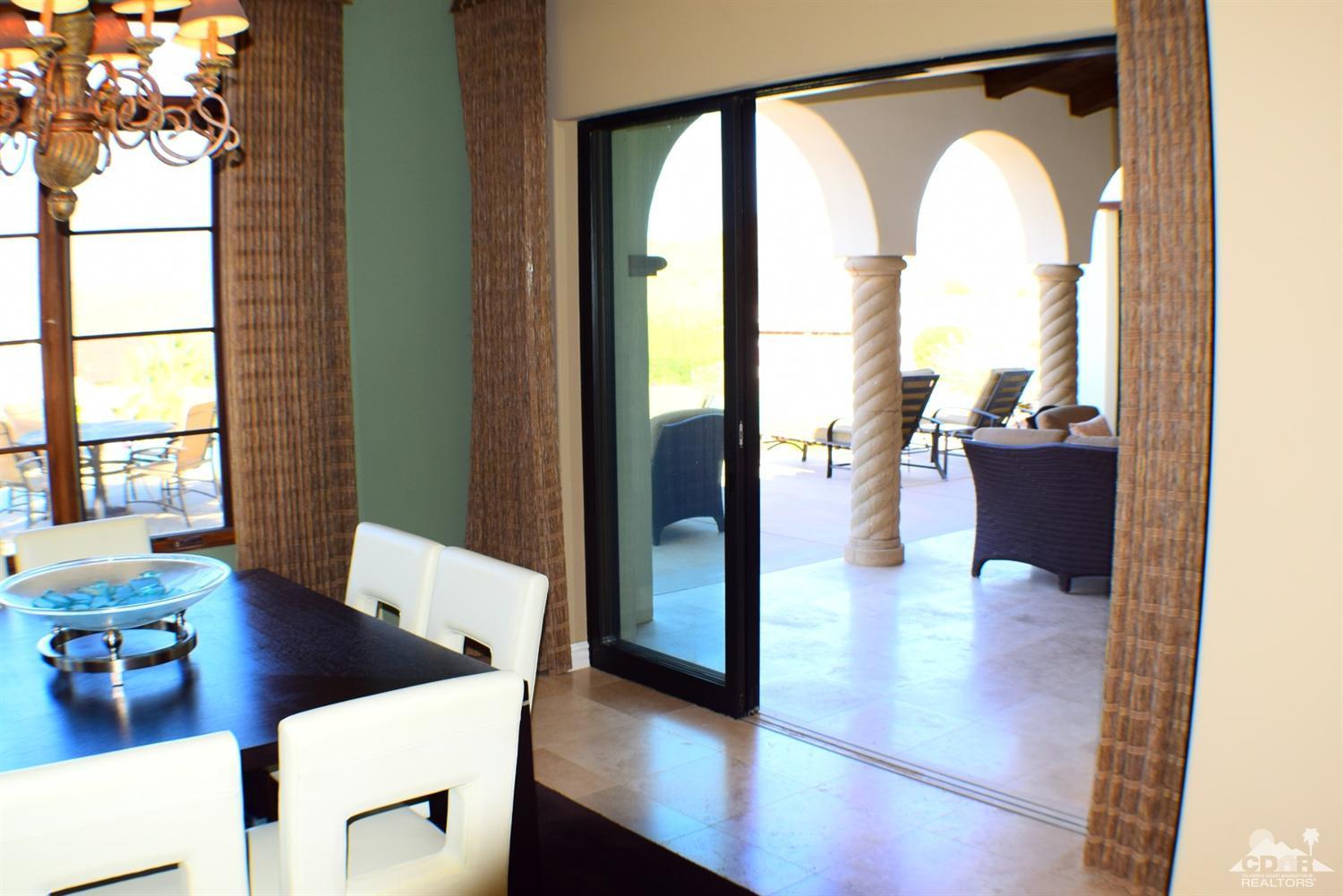 9 Santa Rosa Mountain Lane Rancho Mirage, CA 92270 - Photo 41 of 58 Additional Photo