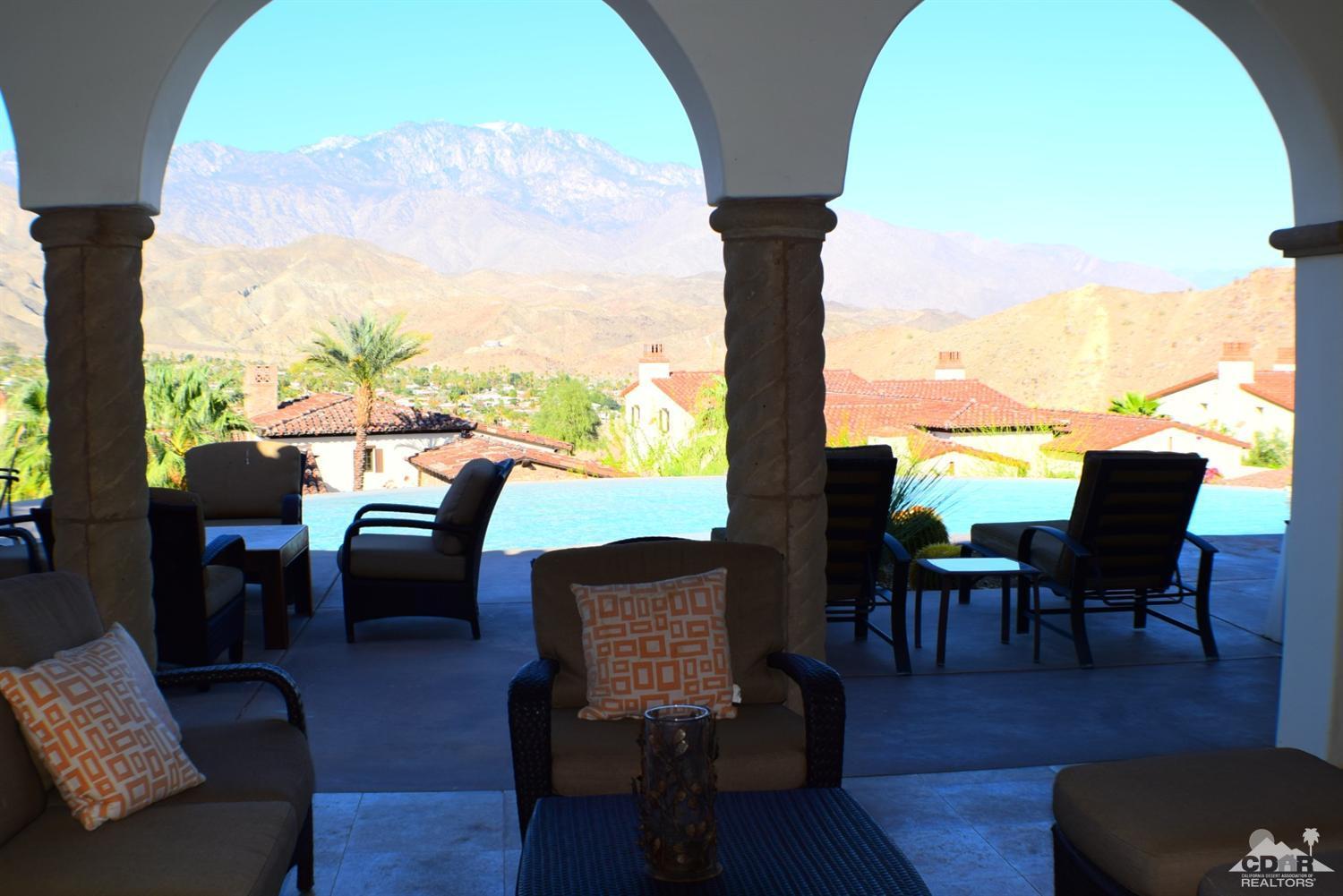 9 Santa Rosa Mountain Lane Rancho Mirage, CA 92270 - Photo 43 of 58 Additional Photo
