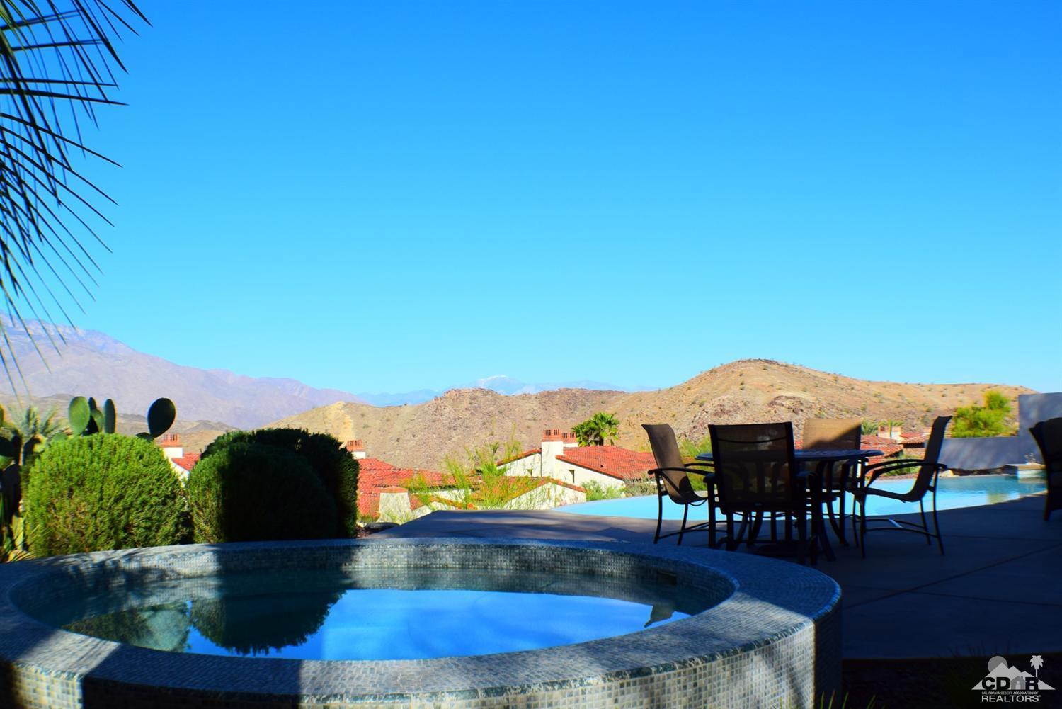 9 Santa Rosa Mountain Lane Rancho Mirage, CA 92270 - Photo 6 of 58 Additional Photo