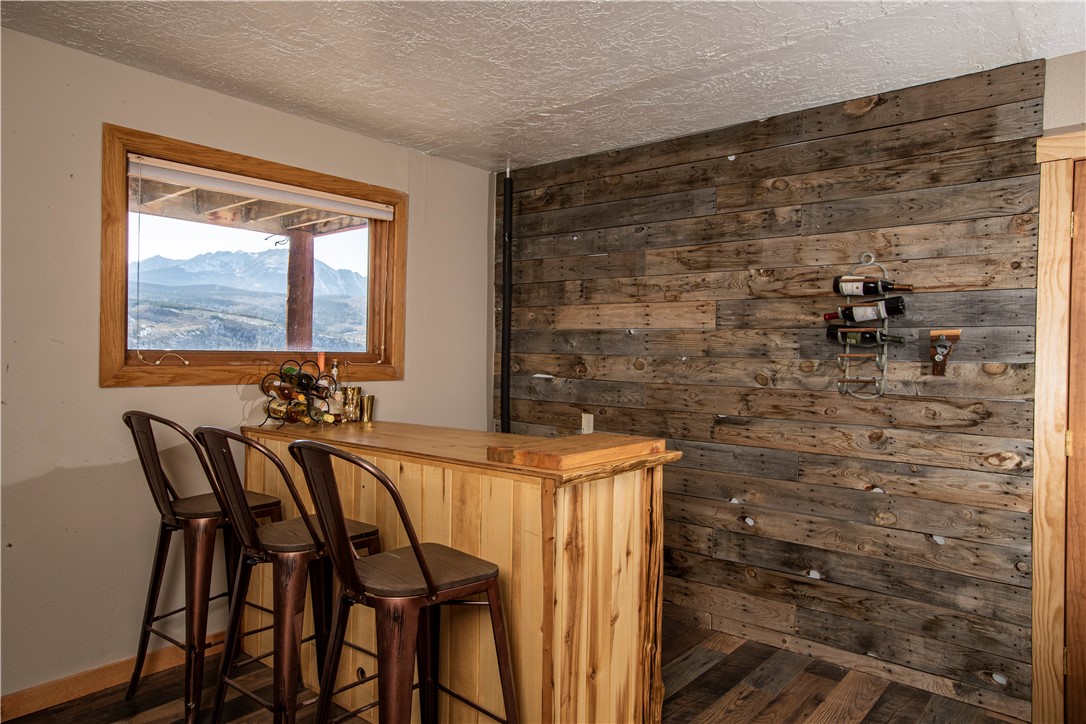 434 Rodeo Drive Silverthorne, CO 80498 - Photo 22 of 35 Gallery Image 22