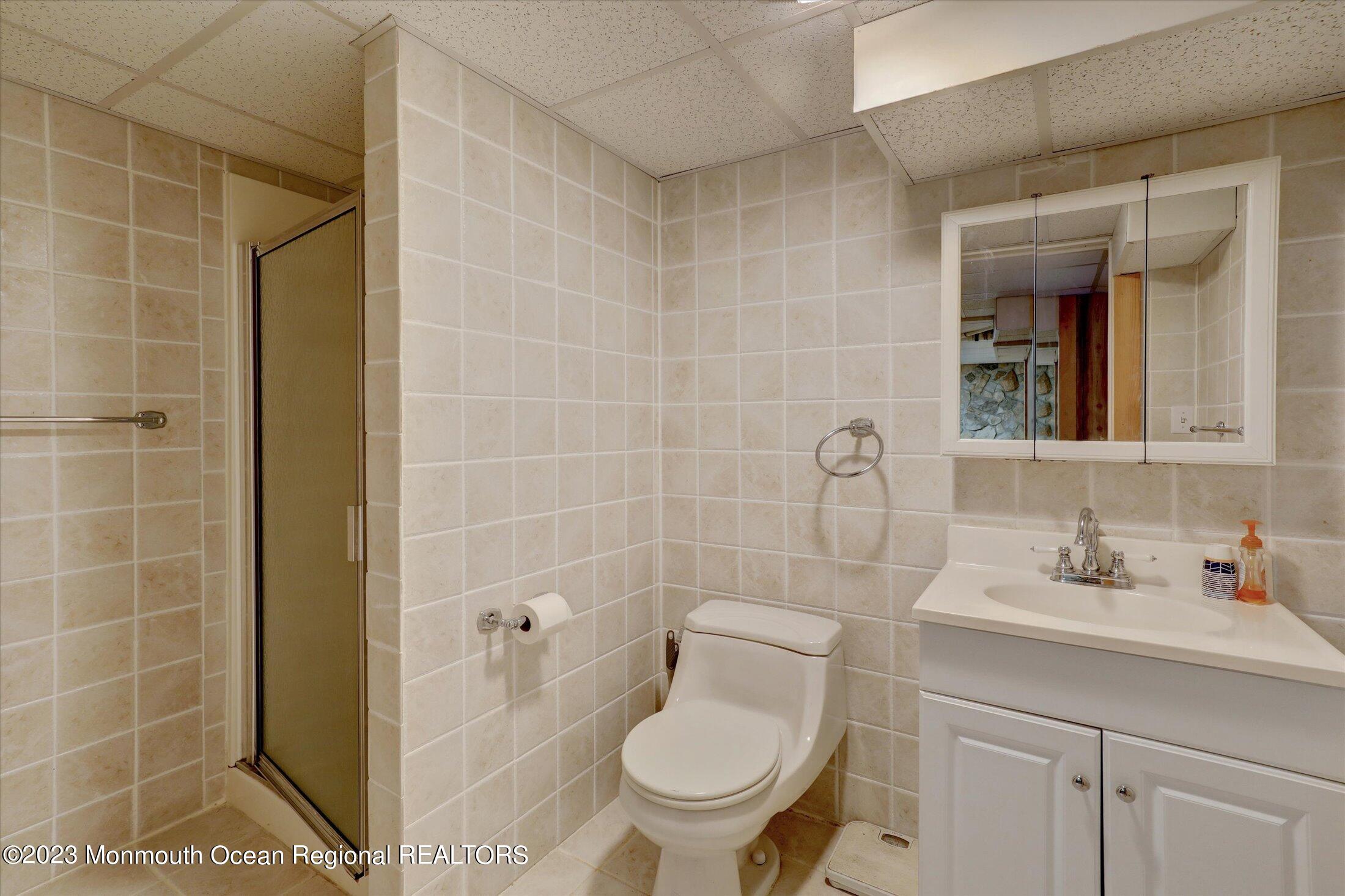 847 Waterworks Road Freehold, NJ 07728 - Photo 35 of 74 40-Basement