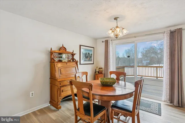 $500,000 | 18112 Kodella Court, Gaithersburg, MD 20877