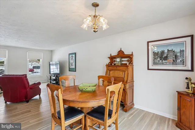 $500,000 | 18112 Kodella Court, Gaithersburg, MD 20877