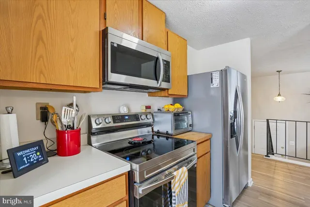 $500,000 | 18112 Kodella Court, Gaithersburg, MD 20877