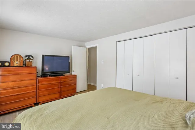 $500,000 | 18112 Kodella Court, Gaithersburg, MD 20877