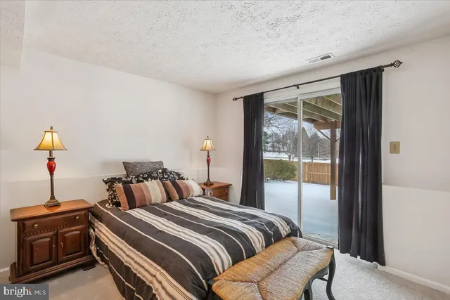 $500,000 | 18112 Kodella Court, Gaithersburg, MD 20877