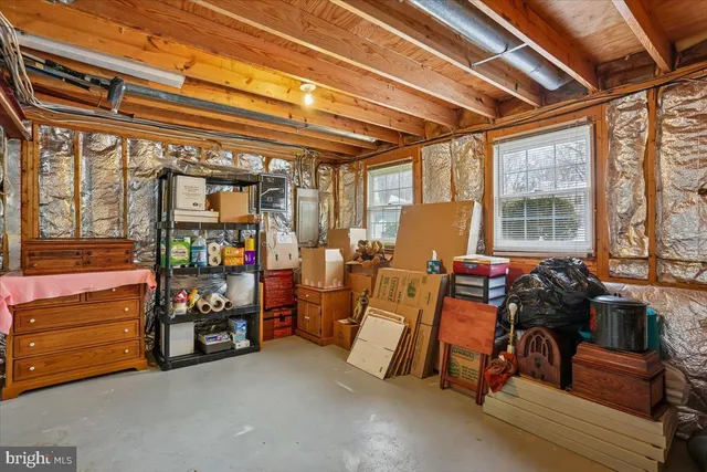 $500,000 | 18112 Kodella Court, Gaithersburg, MD 20877