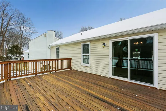 $500,000 | 18112 Kodella Court, Gaithersburg, MD 20877