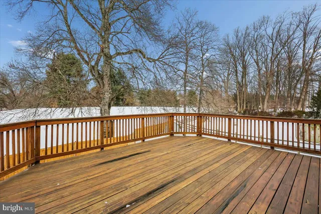 $500,000 | 18112 Kodella Court, Gaithersburg, MD 20877