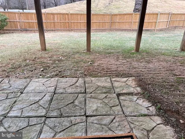 $500,000 | 18112 Kodella Court, Gaithersburg, MD 20877