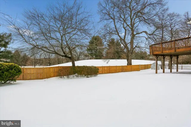 $500,000 | 18112 Kodella Court, Gaithersburg, MD 20877