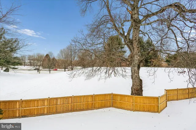 $500,000 | 18112 Kodella Court, Gaithersburg, MD 20877