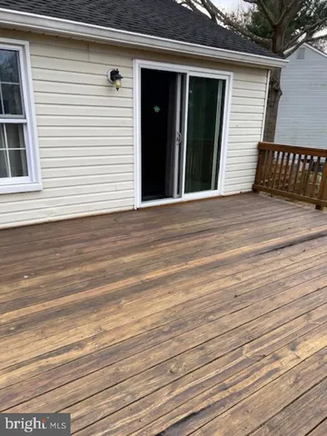 $500,000 | 18112 Kodella Court, Gaithersburg, MD 20877