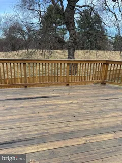 $500,000 | 18112 Kodella Court, Gaithersburg, MD 20877