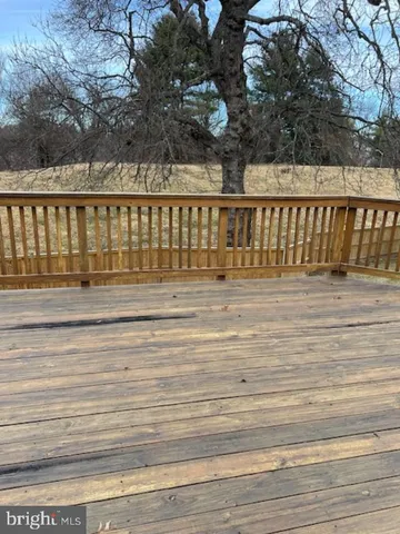 $500,000 | 18112 Kodella Court, Gaithersburg, MD 20877