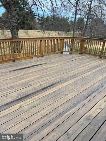 $500,000 | 18112 Kodella Court, Gaithersburg, MD 20877