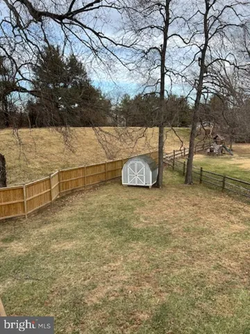 $500,000 | 18112 Kodella Court, Gaithersburg, MD 20877