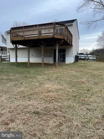 $500,000 | 18112 Kodella Court, Gaithersburg, MD 20877