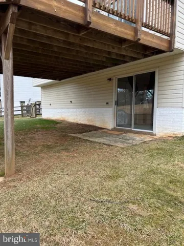 $500,000 | 18112 Kodella Court, Gaithersburg, MD 20877