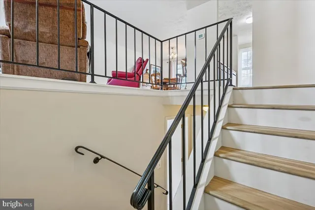 $500,000 | 18112 Kodella Court, Gaithersburg, MD 20877