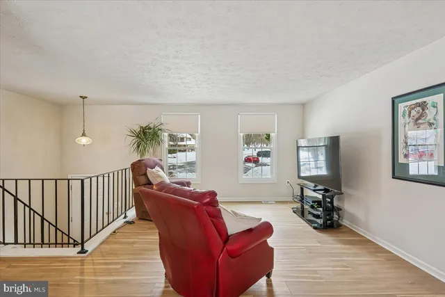 $500,000 | 18112 Kodella Court, Gaithersburg, MD 20877