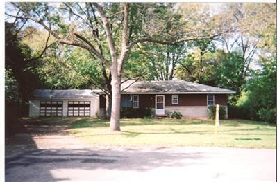 Primary Photo