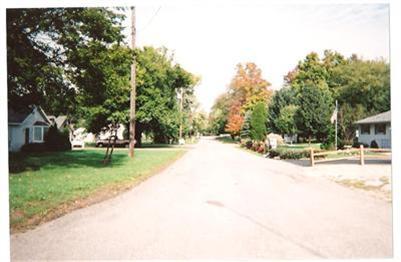 5142 Garden Road Portage, MI 49002 - Photo 4 of 8 Additional Photo