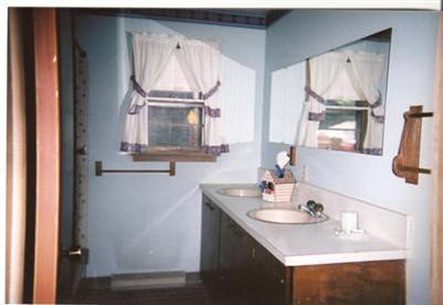 5142 Garden Road Portage, MI 49002 - Photo 5 of 8 Additional Photo