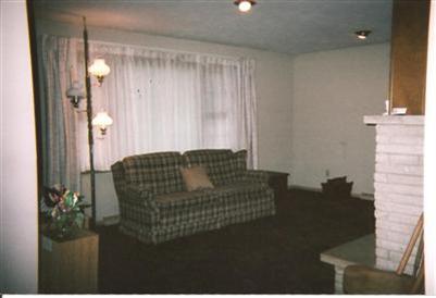 5142 Garden Road Portage, MI 49002 - Photo 6 of 8 Additional Photo