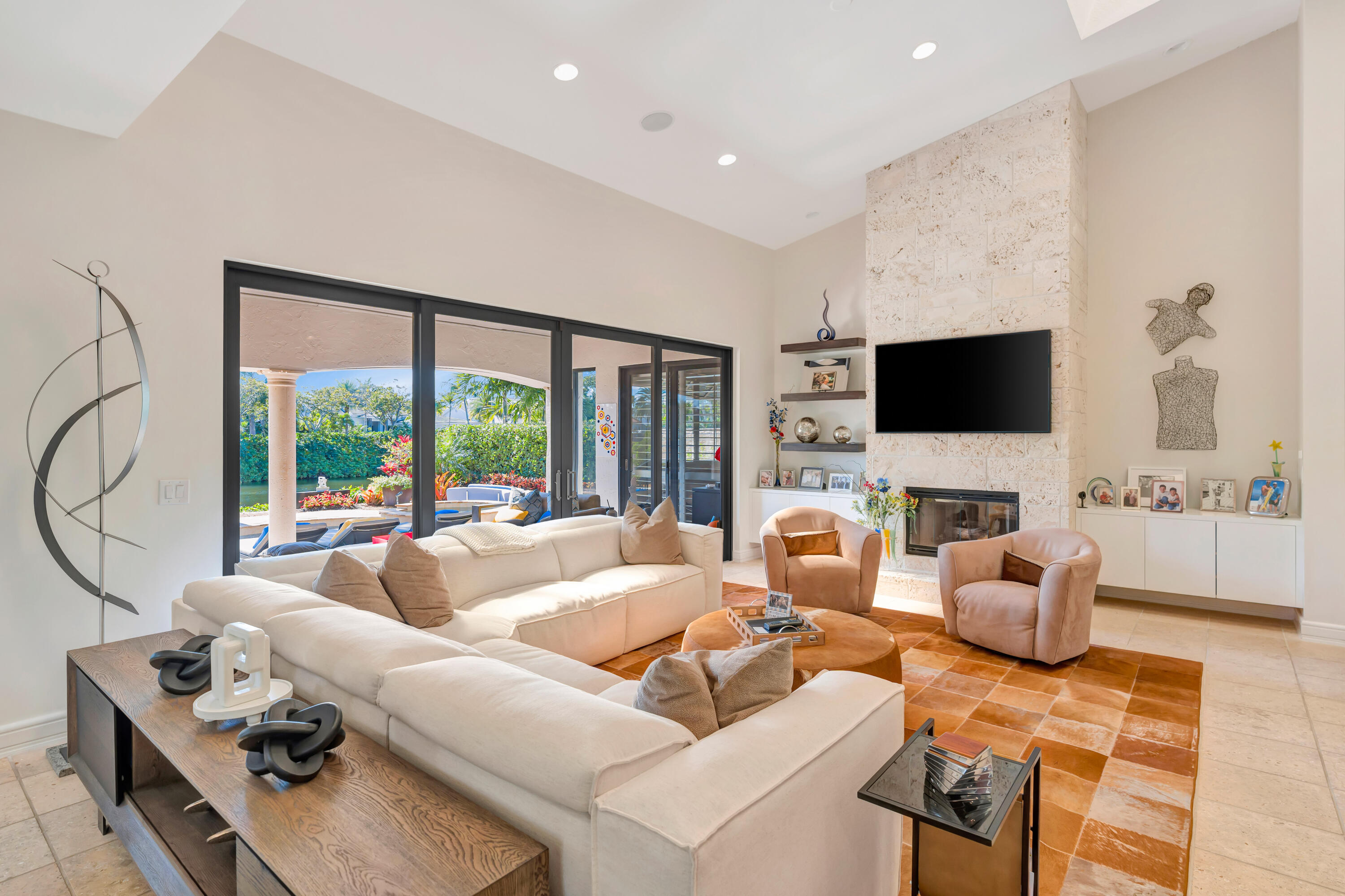 335 Regatta Drive Jupiter, FL 33477 - Photo 11 of 49 _MLP4340