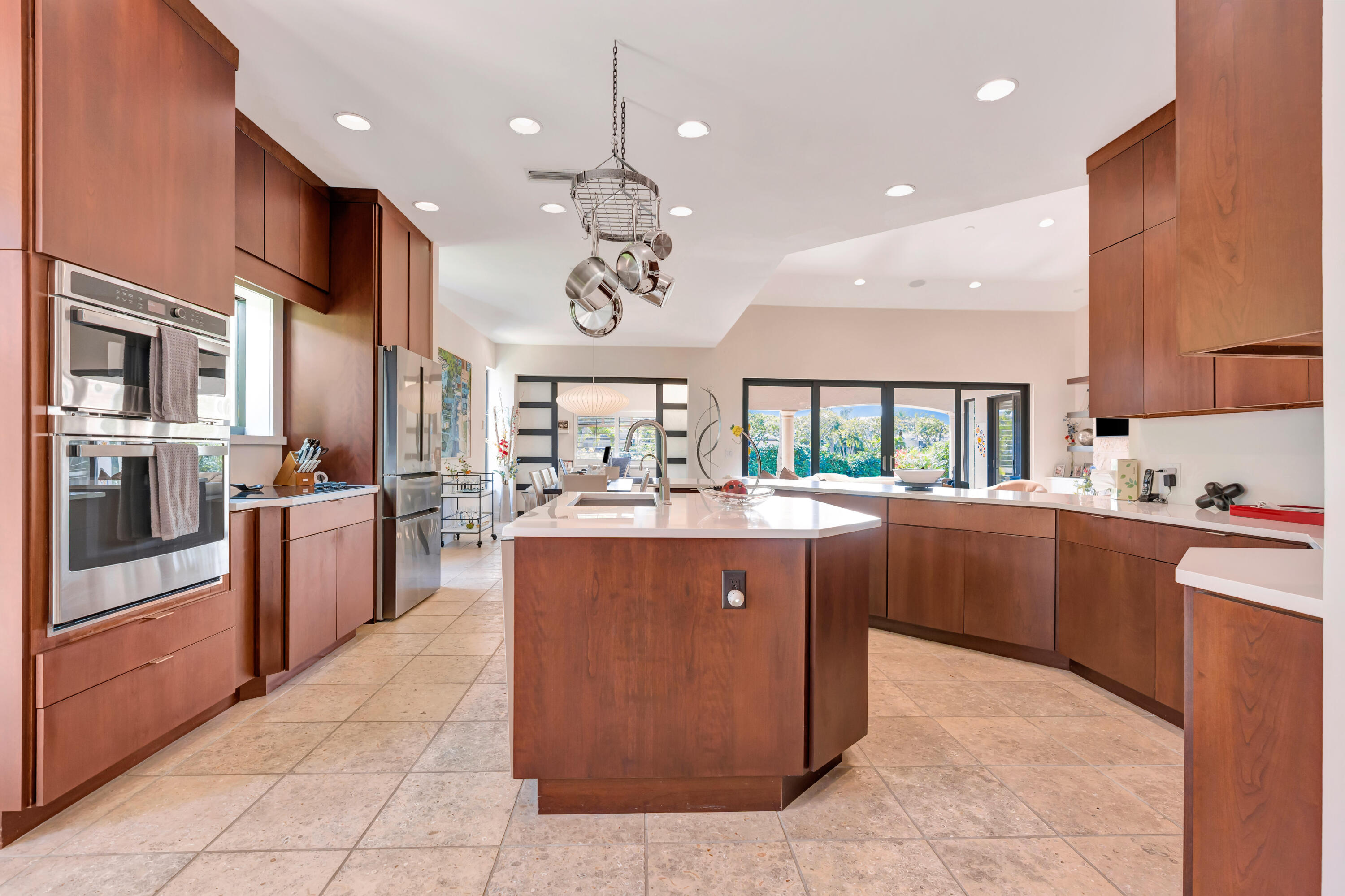 335 Regatta Drive Jupiter, FL 33477 - Photo 15 of 49 _MLP4430